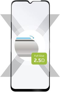 Obrázek z Fixed sklo Realme C11(2021)FIXGFA-844-BK 