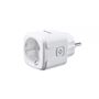 Obrázek z Tellur WiFi Smart AC Plug TLL331311 