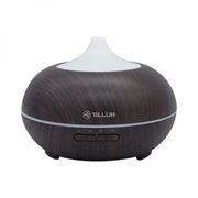 Obrázek Tellur WiFi Smart aroma difuzérTLL331261