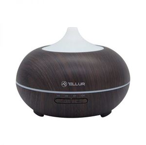 Obrázek z Tellur WiFi Smart aroma difuzérTLL331261 