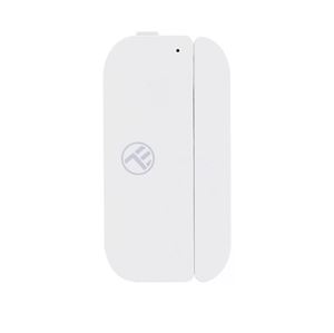 Obrázek z Tellur WiFi Smart dveřní/okenní senzor 