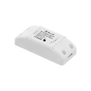 Obrázek Tellur WiFi Smart Inline Switch