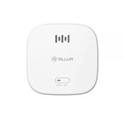 Obrázek Tellur WiFi Smart kouřový Sensor,CR123A