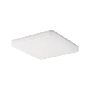 Obrázek z Tellur WiFi Smart LED světlo TLL331141 