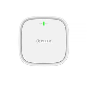 Obrázek z Tellur WiFi Smart Plynový Sensor 