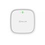 Obrázek z Tellur WiFi Smart Plynový Sensor 