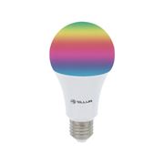 Obrázek Tellur WiFi Smart RGB žárovka TLL331011