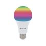 Obrázek z Tellur WiFi Smart RGB žárovka TLL331011 