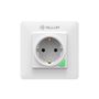 Obrázek z Tellur WiFi Smart Wall Plug TLL331321 