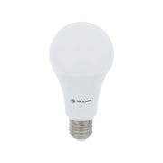 Obrázek Tellur WiFi Smart žárovka E27 10 W tep.