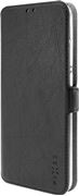 Obrázek Fixed pouzdro TCL 305 FIXTOP-1059-BK