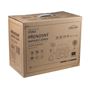 Obrázek z Nabíjecí stanice CARCLEVER - powerbanka, 42.000mAh / 155Wh, AC-150W 