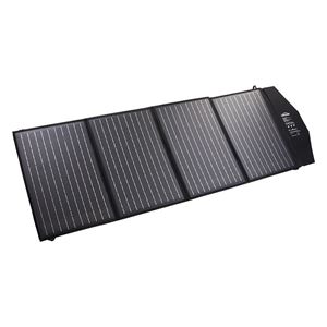 Obrázek z Solární panel - nabíječka 120W 