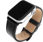 Obrázek Fixed řemínek pro Apple FIXLST-436-BK
