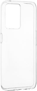 Obrázek z Fixed pouzdro pro Realme 9 FIXTCC-982 
