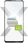 Obrázek z Fixed Glass Sam M11 FIXGFA-571-BK 