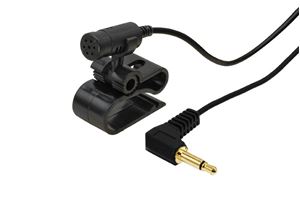 Obrázek z Mikrofon Hands Free 