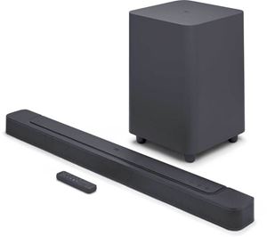 Obrázek z JBL BAR 500 