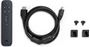 Obrázek z JBL Bar 2.1 Deep Bass (MK2) 
