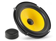 Obrázek JL audio C1-650