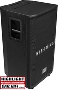 Obrázek HIFONICS EB115AV2