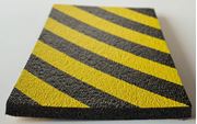 Obrázek 2x Evotec Car Protector