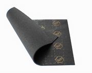 Obrázek STP Biplast 5 DIY Plát