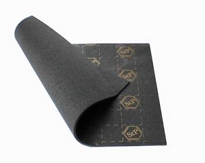 Obrázek z STP Biplast 5 DIY Plát 