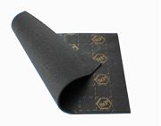 Obrázek STP Biplast 15 DIY Plát