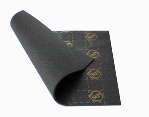 Obrázek z STP Biplast 15 DIY Plát 