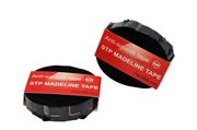 Obrázek STP Madeline Tape