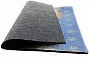 Obrázek STP Acoustic Felt DIY Plát