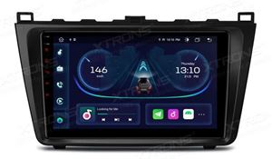 Obrázek z Xtrons PEP92M6M 