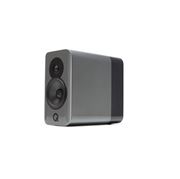 Obrázek Magnat Monitor S30+S12C+S10B / černá