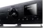 Obrázek z MAGNAT MC-400 stereo CD receiver/streamer 