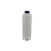 Obrázek ScanPart Vodní filtr pro kávovary DeLonghi (Náhrada za DLS C002) - polybag