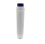 Obrázek z ScanPart Vodní filtr pro kávovary DeLonghi (Náhrada za DLS C002) - polybag 