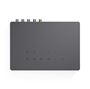 Obrázek z Audio Pro Link 2 streamer 