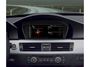 Obrázek z Multimediální monitor pro BMW E60, 61, 62, 63 / E90, 91 s 8,8" LCD, Android 11.0, WI-FI, GPS, Carpla 