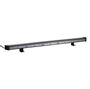 Obrázek z LED alej voděodolná (IP67) 12-24V, 45x LED 1W, oranžová 772mm, ECE R65 