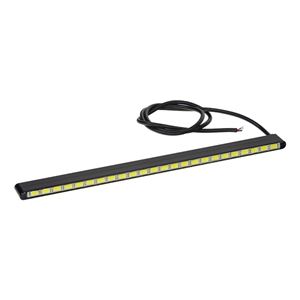 Obrázek z LED pásek 12V, voděodolný, 180mm 