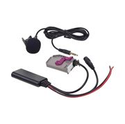 Obrázek Bluetooth A2DP/handsfree modul pro Audi s RNS-E