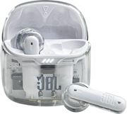 Obrázek JBL Tune Flex Ghost White