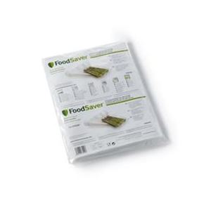 Obrázek z FoodSaver FSR2002 