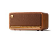 Obrázek Edifier MP230 - Portable Brown