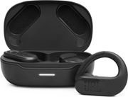 Obrázek JBL Endurance Peak 3 Black