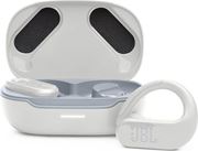 Obrázek JBL Endurance Peak 3 White