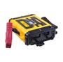 Obrázek z PROFI Startovací zdroj (JumpStarter) 31.200mAh / 99Wh / 1000A, 12V 