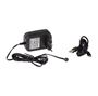 Obrázek z PROFI Startovací zdroj (JumpStarter) 31.200mAh / 99Wh / 1000A, 12V 
