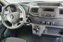 Obrázek z Ramecek autoradia Renault Master (20->) 